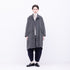 RB_FR1004CT | FCCLCT
